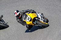 motorbikes;no-limits;october-2019;peter-wileman-photography;portimao;portugal;trackday-digital-images